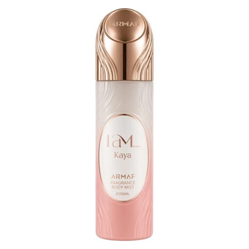 Body Splash Armaf I Am Heavenly 250ml