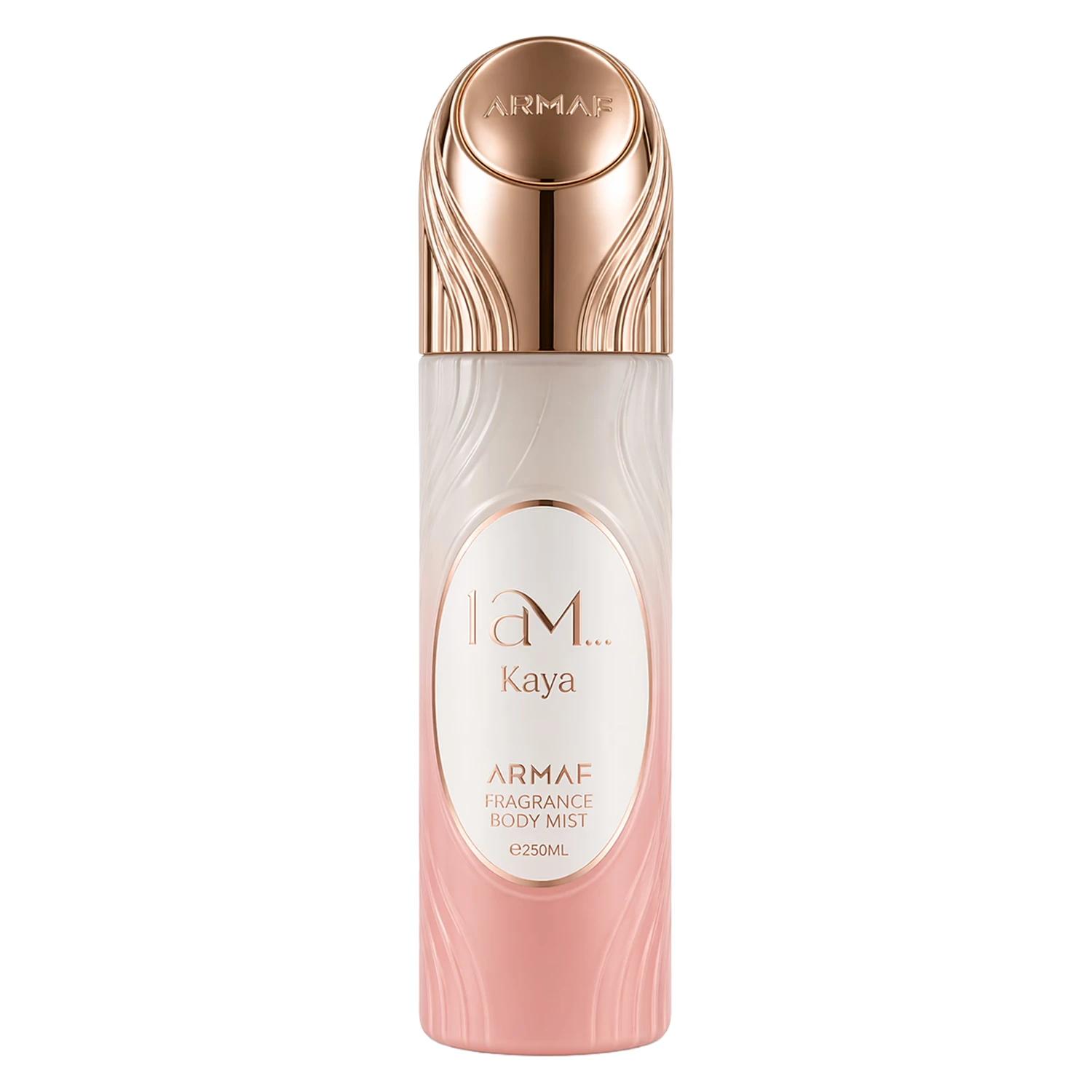 Body Splash Armaf I Am Heavenly 250ml