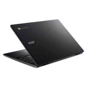 Notebook Acer Chromebook 311 Intel Celeron N4500 4GB RAM 64GB eMMC Tela 11.6" HD ChromeOS Inglês Preto - CBOA311-1H-C90F - Imagen 4
