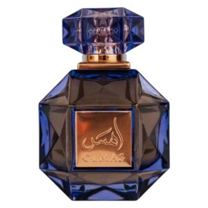 Perfume Olmas Safi Elixir Eau De Parfum Feninino 100ml - Imagen 2