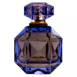 Perfume Olmas Safi Elixir Eau De Parfum Feninino 100ml - Imagen 3