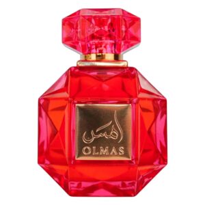 Perfume Olmas Mira Elixir Eau De Parfum Feninino 100ml - Imagen 2