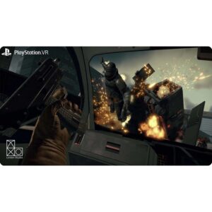 Juego Playstation Vr Worlds Para Ps4 - Imagen 5
