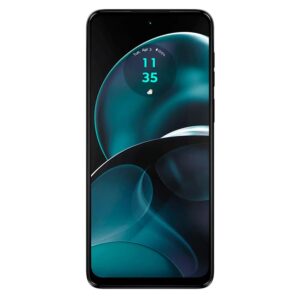 Smartphone Motorola Moto G14 Xt-2341-2 128gb 4gb Ram Dual Sim Pantalla 6.5" - Gris - Imagen 3