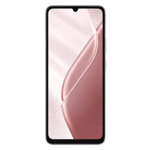 Smartphone Itel A200 A675l 128gb 3gb Ram Dual Sim Pantalla 6.75" - Titanio - Imagen 2