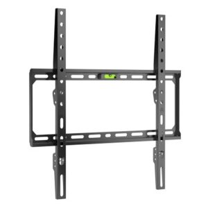 Soporte Para Tv Ftx Ftx-176f Fijo 32" A 75" - Negro