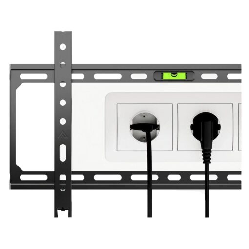 Alternative view of Soporte Para Tv Ftx Ftx-176f Fijo 32" A 75" - Negro