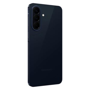 Smartphone Samsung Galaxy A57 5g A576b 256gb 12gb Ram Dual Sim Pantalla 6.7" - Azul (caja Slim) - Imagen 3