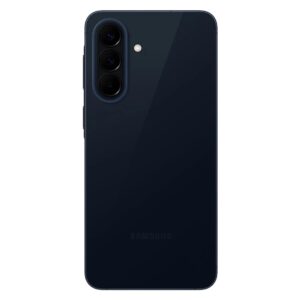 Smartphone Samsung Galaxy A57 5g A576b 256gb 12gb Ram Dual Sim Pantalla 6.7" - Azul (caja Slim) - Imagen 4