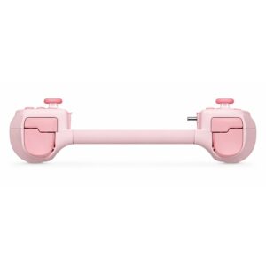 Control Gamesir X5 Lite Usb-c Para Smartphone - Rosa - Imagen 2