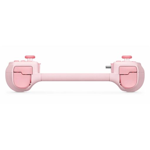 Alternative view of Control Gamesir X5 Lite Usb-c Para Smartphone - Rosa
