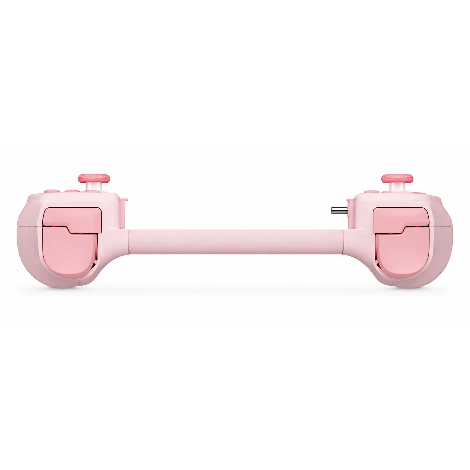 Control Gamesir X5 Lite Usb-c Para Smartphone - Rosa - Imagen 2