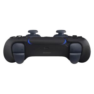 Control Ps5 Sony Dualsense Wireless Black + Cable Usb-c Pc/mac/ps5/mob - Imagen 3