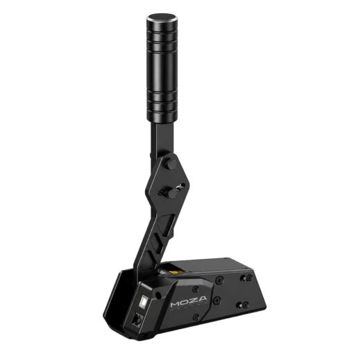 Moza Acc. Hbp Handbrake(freno De Mço) - Rs31