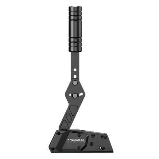 Alternative view of Moza Acc. Hbp Handbrake(freno De Mço) - Rs31