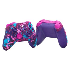 Control Microsoft Heart Breaker Special Edition Inalámbrico Para Xbox Series X - Imagen 3