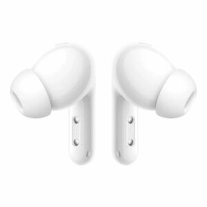 Auriculares Xiaomi Redmi Buds 6 Bhr08oggl Wireless - Blanco - Imagen 2