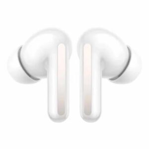 Auriculares Xiaomi Redmi Buds 6 Bhr08oggl Wireless - Blanco - Imagen 4