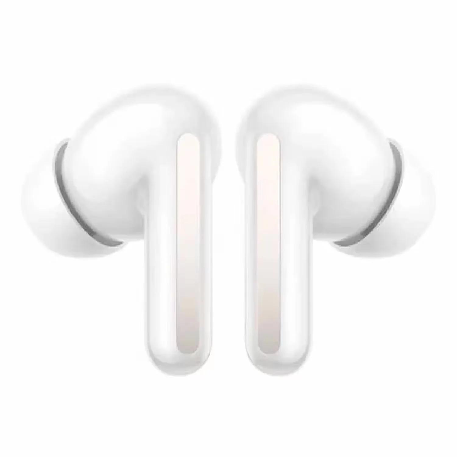 Auriculares Xiaomi Redmi Buds 6 Bhr08oggl Wireless - Blanco - Imagen 4