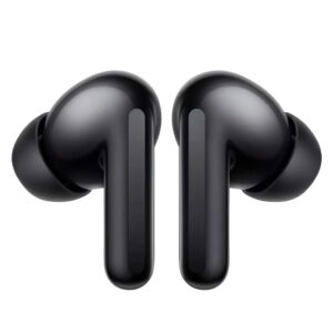Auriculares Xiaomi Redmi Buds 6 Bhr08odgl Wireless - Negro - Imagen 3