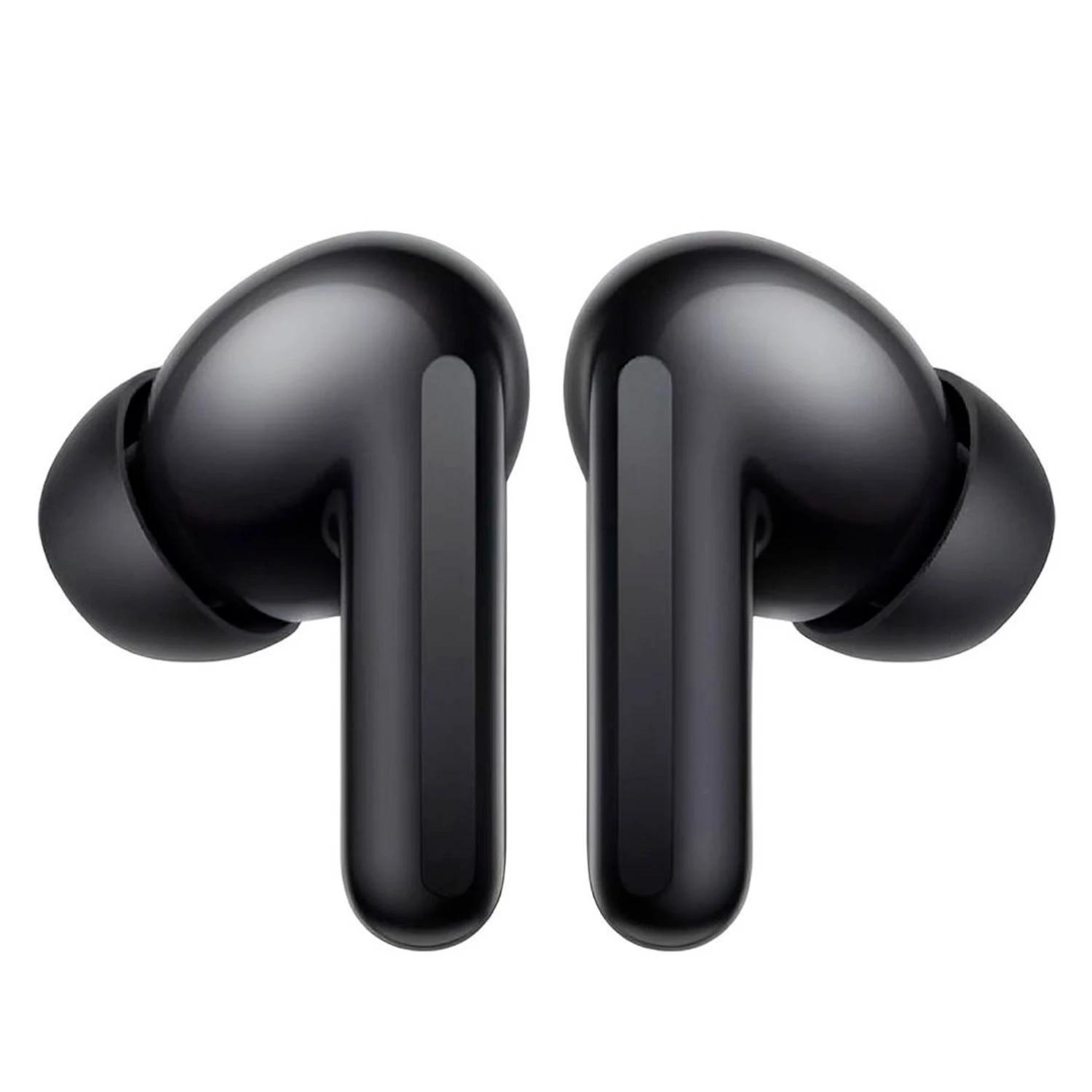 Auriculares Xiaomi Redmi Buds 6 Bhr08odgl Wireless - Negro - Imagen 3