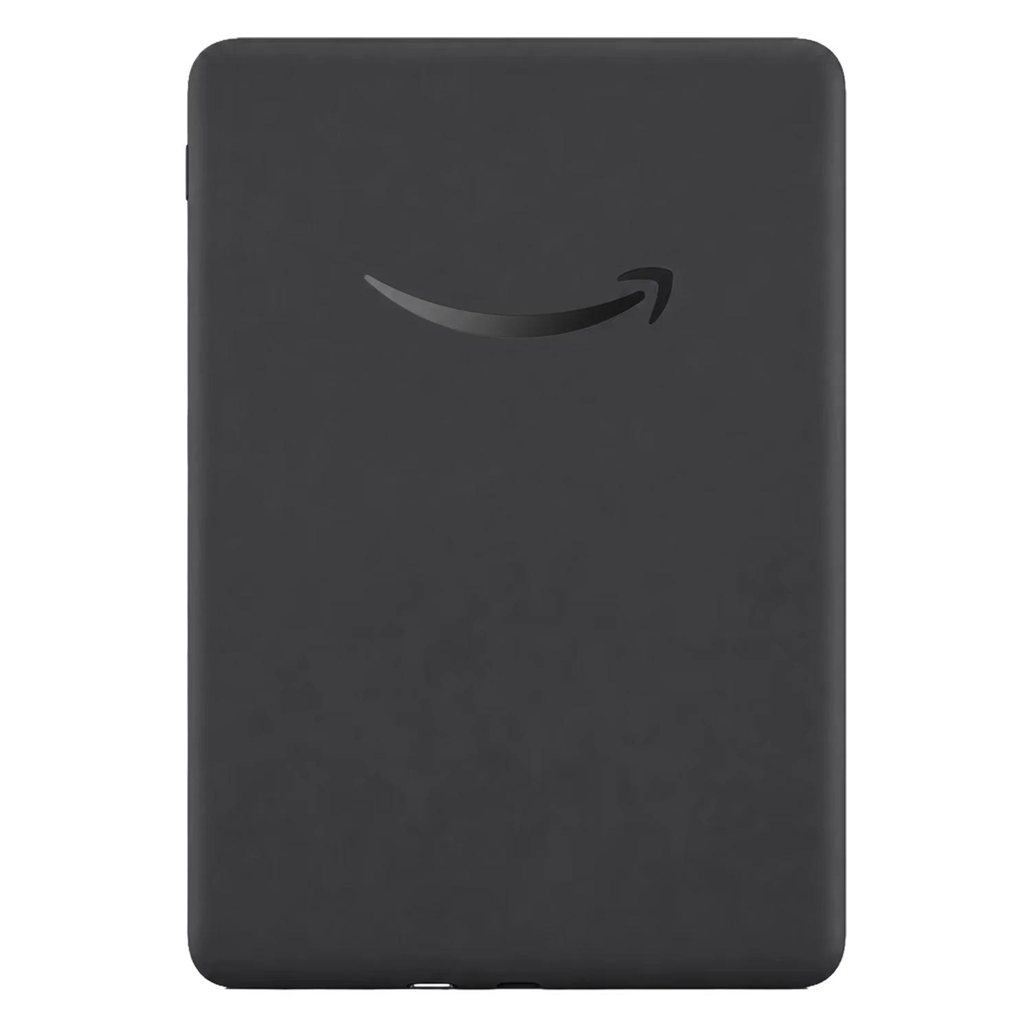 Amazon Kindle Colorsoft 16GB - Preto - Imagen 4