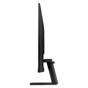 Monitor Samsung Viewfinity Ls27a700nwnxza 27" 4k Ultra Hd 60hz Hdmi - Negro - Imagen 5