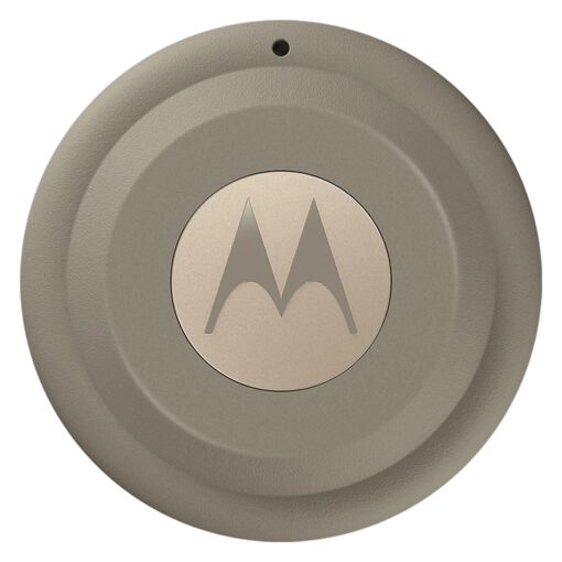 Motorola Tag2 Moto Xt-2561-1 1pack Laurel Oak
