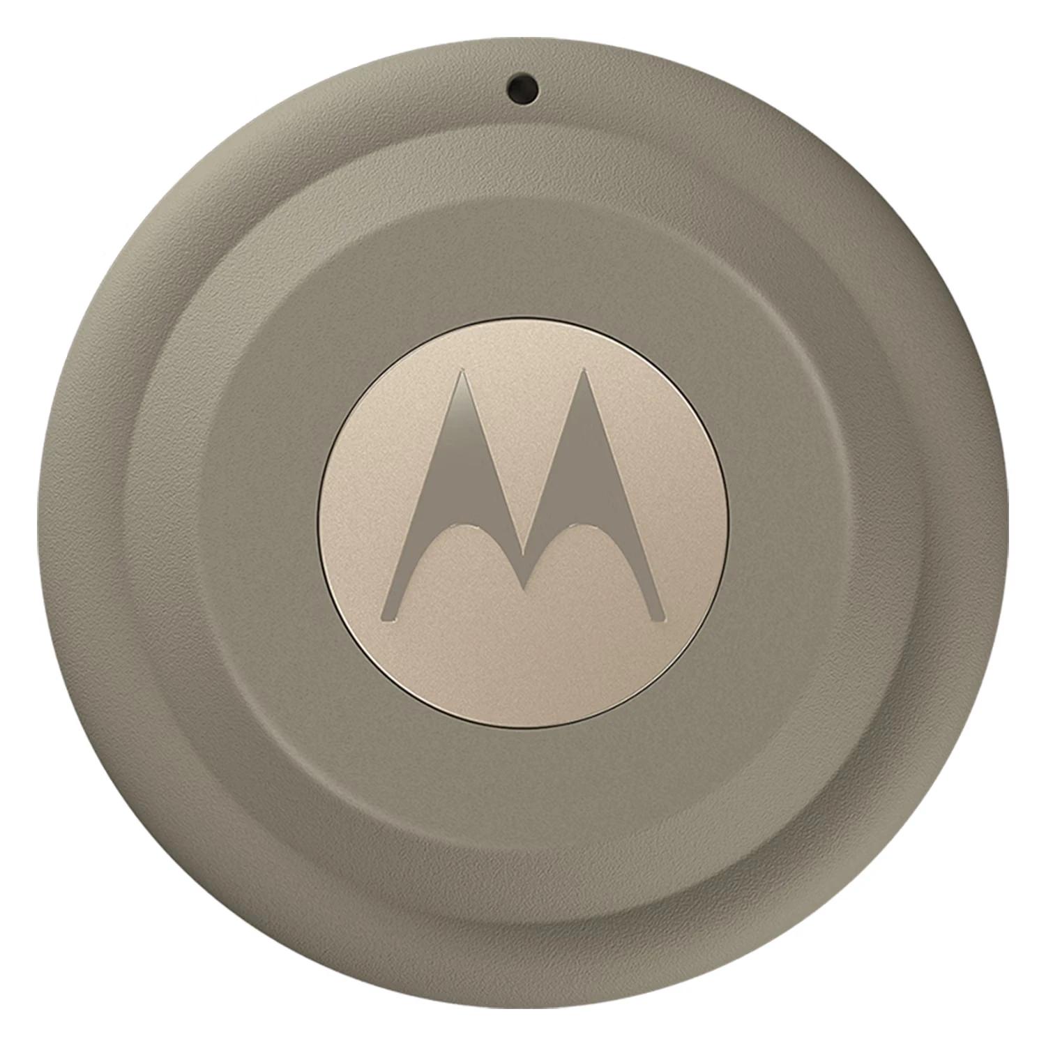 Rastreador Motorola Moto Tag 2 XT-2561-1 - 1 Unidade