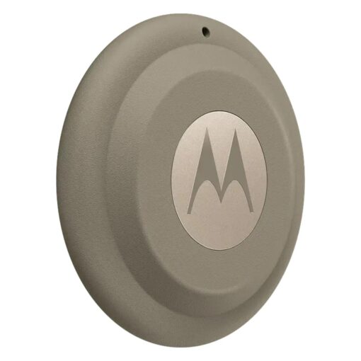 Alternative view of Motorola Tag2 Moto Xt-2561-1 1pack Laurel Oak