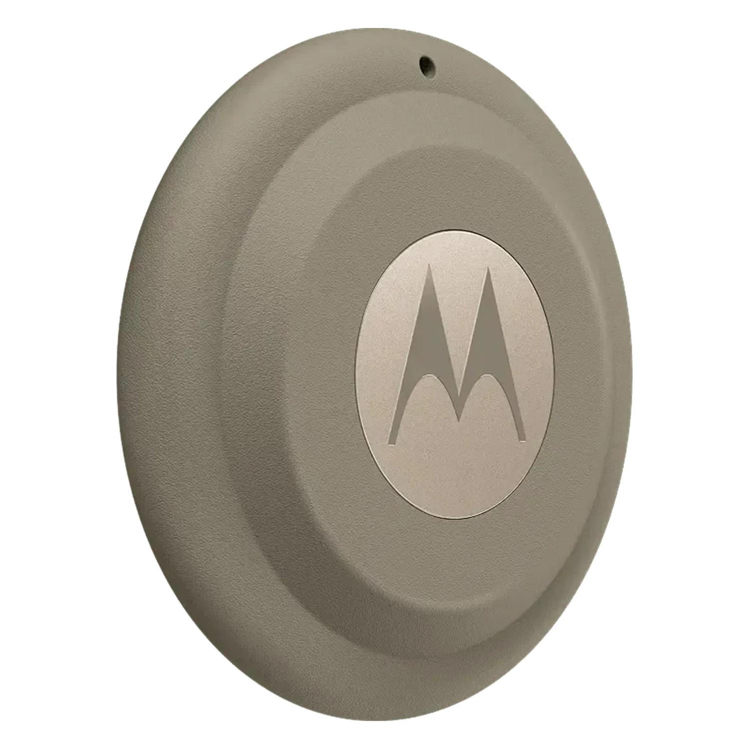 Rastreador Motorola Moto Tag 2 XT-2561-1 - 1 Unidade - Imagen 2