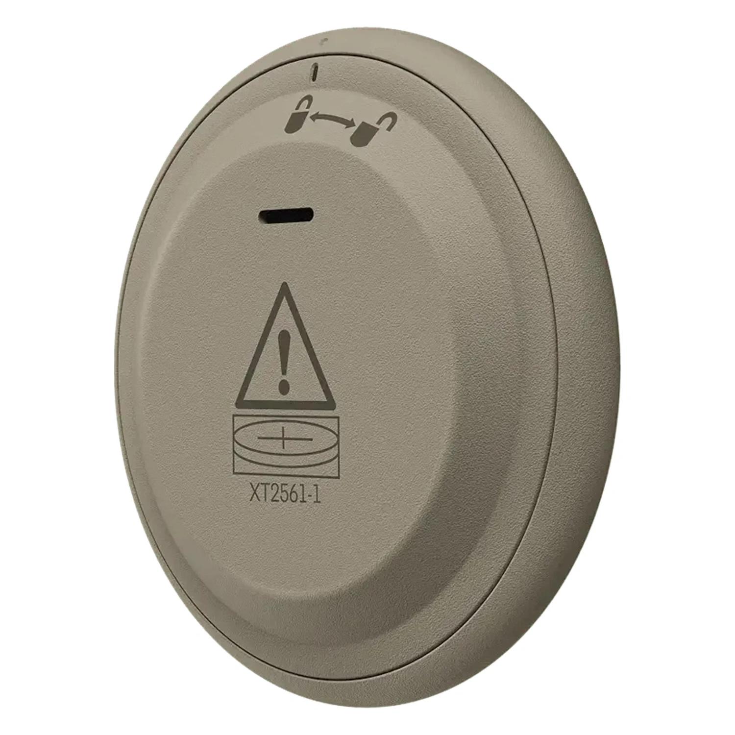 Rastreador Motorola Moto Tag 2 XT-2561-1 - 1 Unidade - Imagen 3