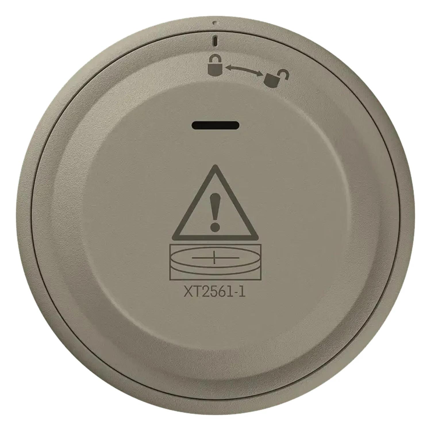 Rastreador Motorola Moto Tag 2 XT-2561-1 - 1 Unidade - Imagen 4