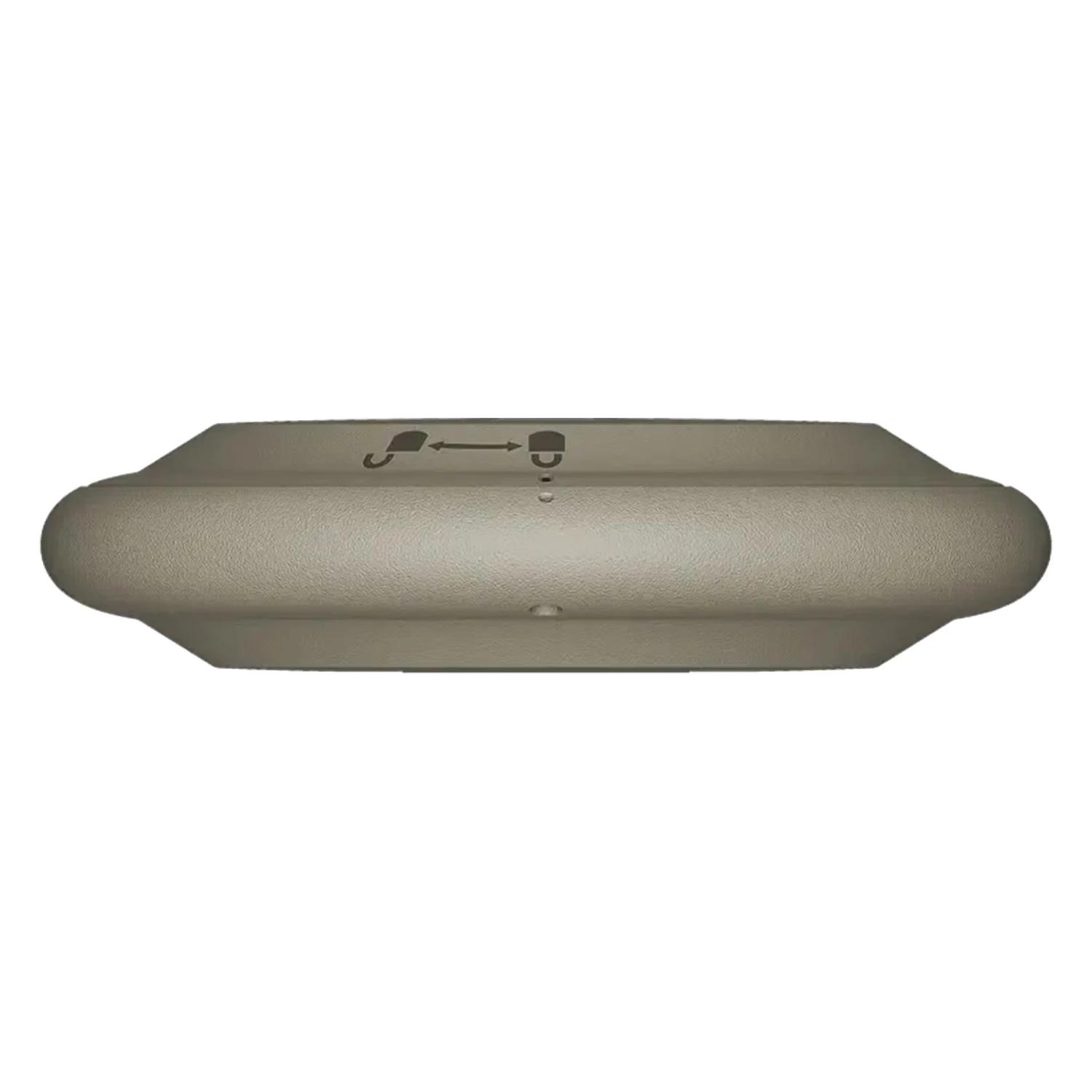 Rastreador Motorola Moto Tag 2 XT-2561-1 - 1 Unidade - Imagen 5