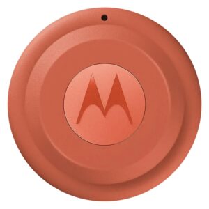 Motorola Tag2 Moto Xt-2561-1 1pack Arabesque