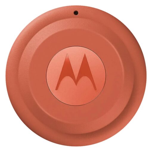 Motorola Tag2 Moto Xt-2561-1 1pack Arabesque
