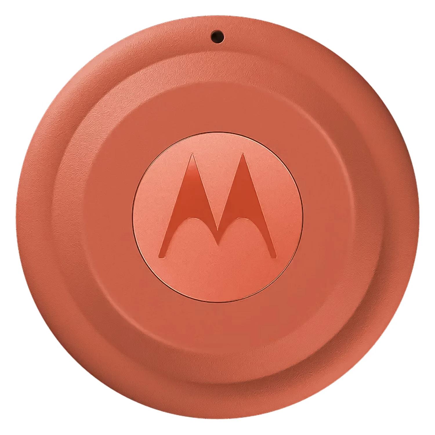 Motorola Tag2 Moto Xt-2561-1 1pack Arabesque