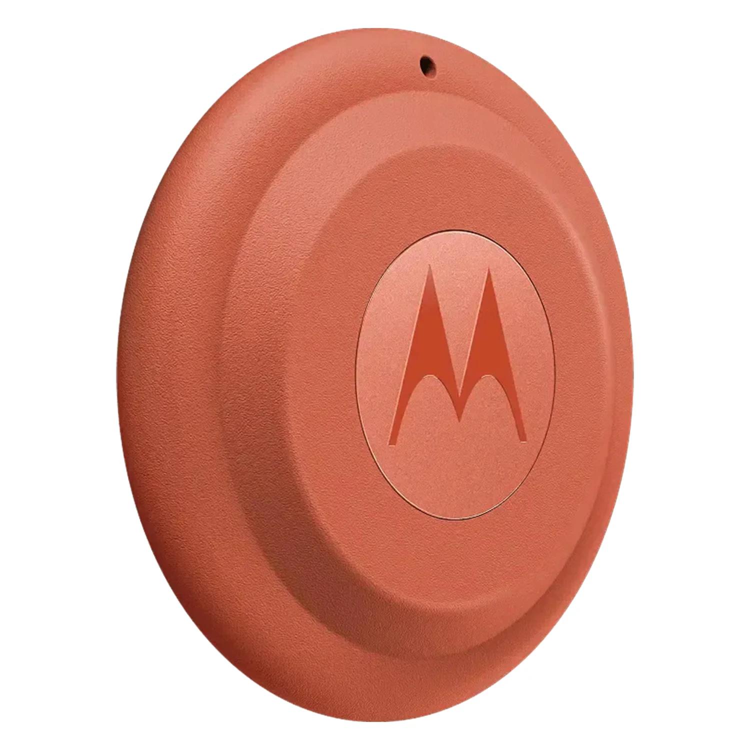 Motorola Tag2 Moto Xt-2561-1 1pack Arabesque - Imagen 2