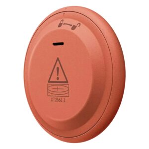 Motorola Tag2 Moto Xt-2561-1 1pack Arabesque - Imagen 3