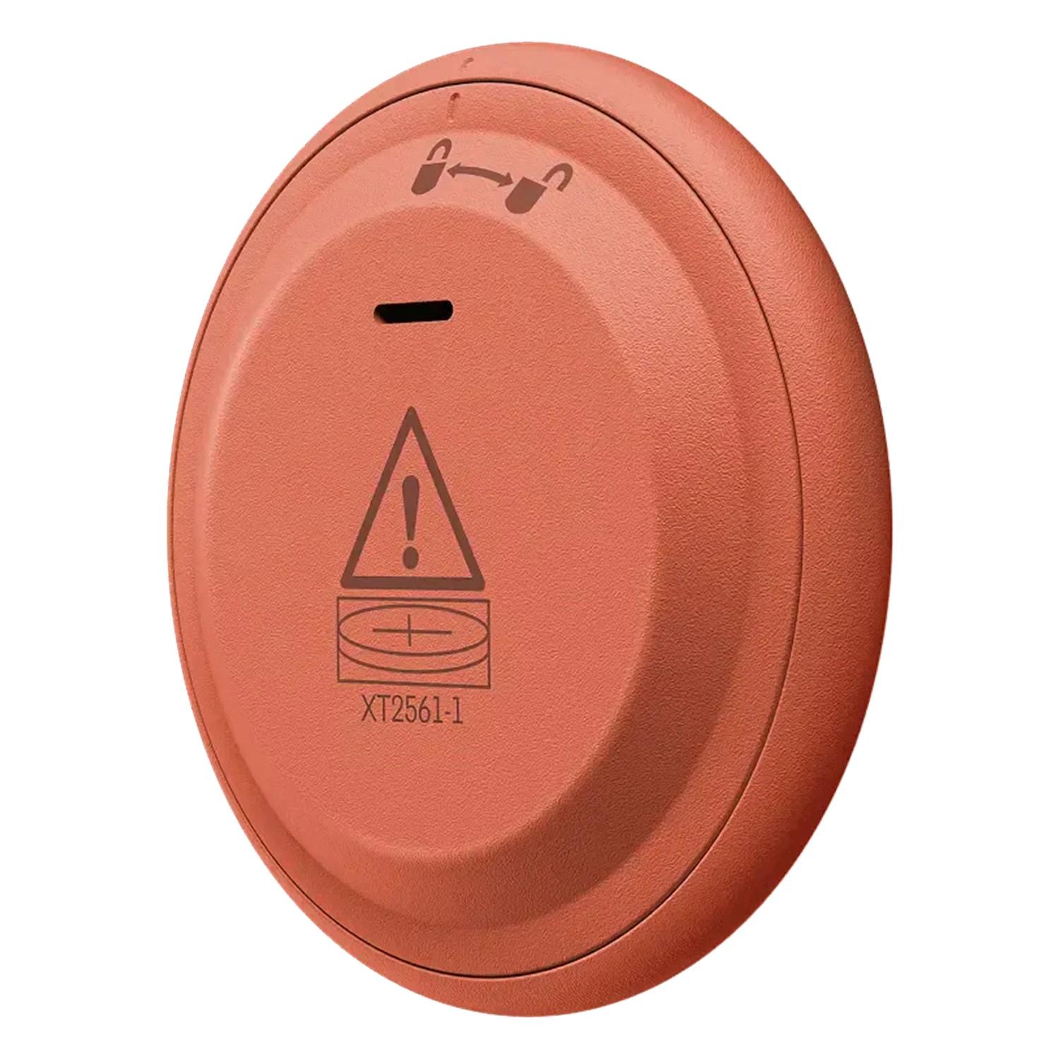 Motorola Tag2 Moto Xt-2561-1 1pack Arabesque - Imagen 3