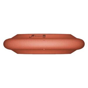 Motorola Tag2 Moto Xt-2561-1 1pack Arabesque - Imagen 4