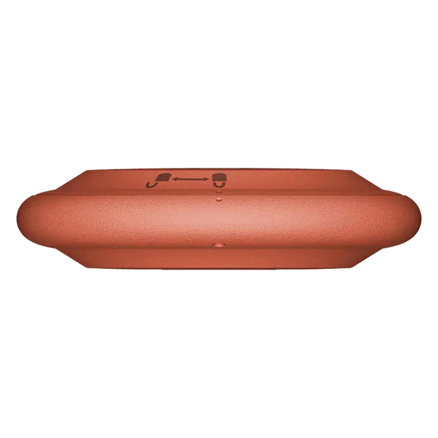 Motorola Tag2 Moto Xt-2561-1 1pack Arabesque - Imagen 4