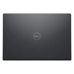 Notebook Dell Intel Core i7-1355U 16GB RAM 512GB SSD Tela 15.6" Full HD Touch Windows 11 Inglês Preto - LDC15250-7427BLK - Imagen 4