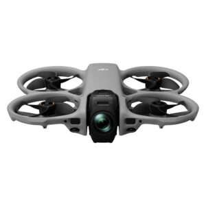 Drone DJI Avata 360 Fly More Motion Combo - (DJI GOGGLES N3) - Imagen 2