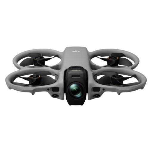 Alternative view of Drone DJI Avata 360 Fly More Motion Combo - (DJI GOGGLES N3)