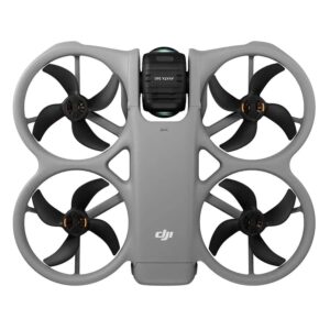 Drone DJI Avata 360 Fly More Motion Combo - (DJI GOGGLES N3) - Imagen 3