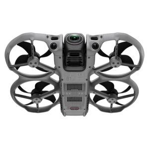 Drone DJI Avata 360 Fly More Motion Combo - (DJI GOGGLES N3) - Imagen 4