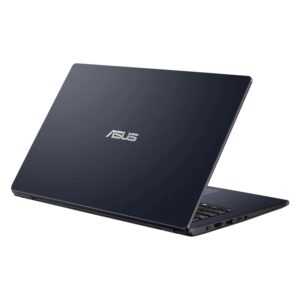 Notebook Asus Intel Celeron N6000 4gb Ram 64gb Enmc Pantalla 14" Full Hd Windows 11 Inglés Negro - E410ka-pm464 - Imagen 3