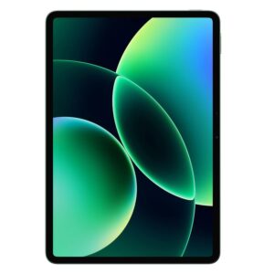 Tablet Xiaomi Pad 8 Pantalla 11.2" Wifi 128gb 8gb Ram - Verde - Imagen 2