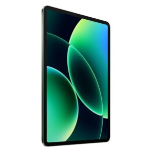 Tablet Xiaomi Pad 8 Pantalla 11.2" Wifi 128gb 8gb Ram - Verde - Imagen 3
